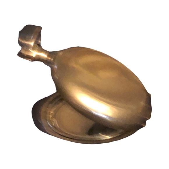 Elgin Vintage 14k Gold Jewels working antique 1899 Pocket Watch 126yrs old - Picture 5 of 17